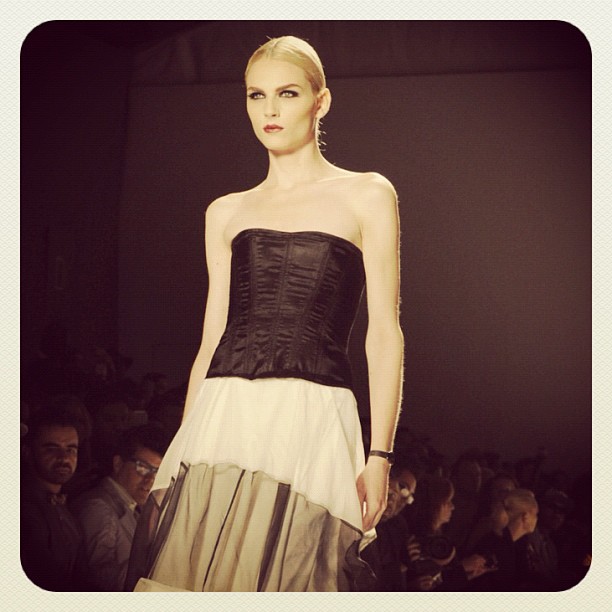 Andrej Pejic