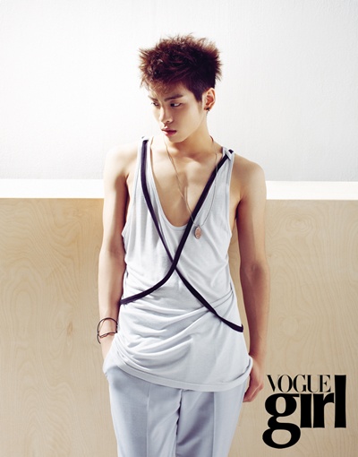 SHINee