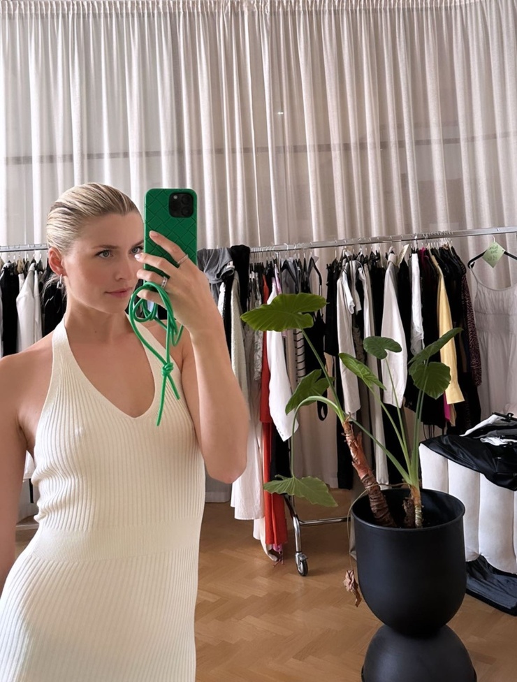Lena Gercke Lena Gercke