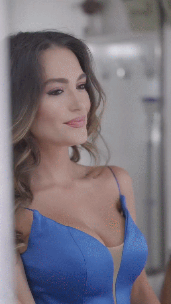 Eva Murati