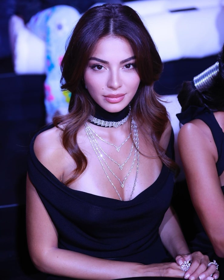 Melisa Pamuk Melisa Pamuk
