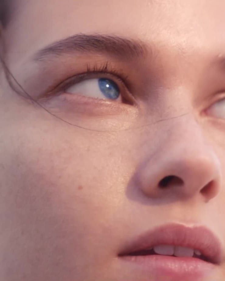Cailee Spaeny