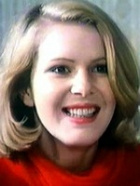 Ginny Noack Ginny Noack