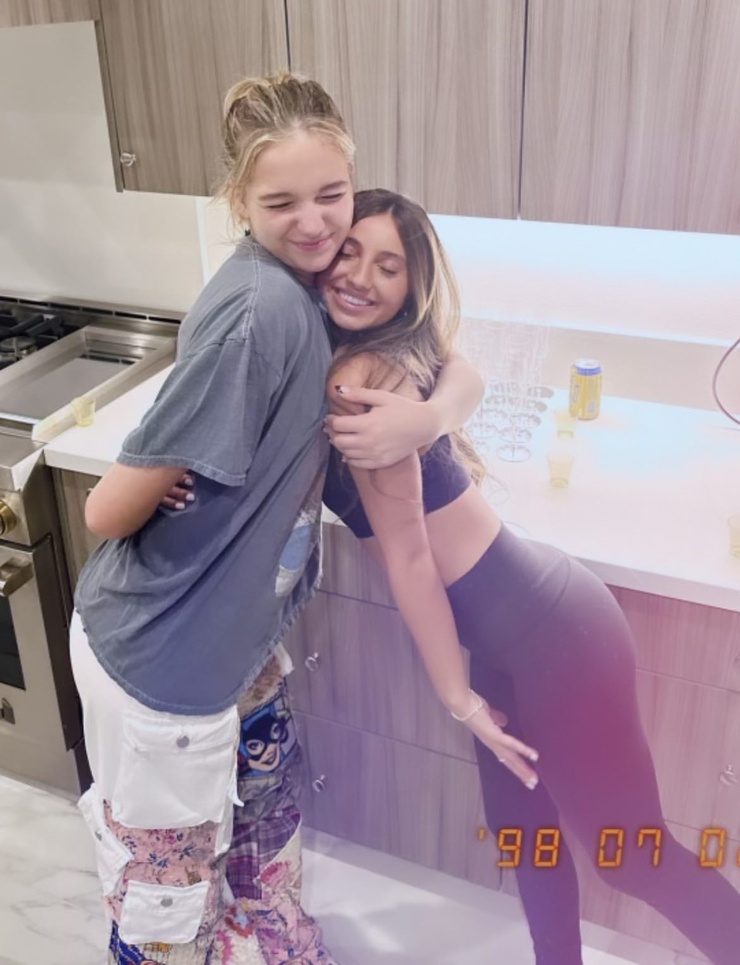 Jayden Bartels Jayden Bartels