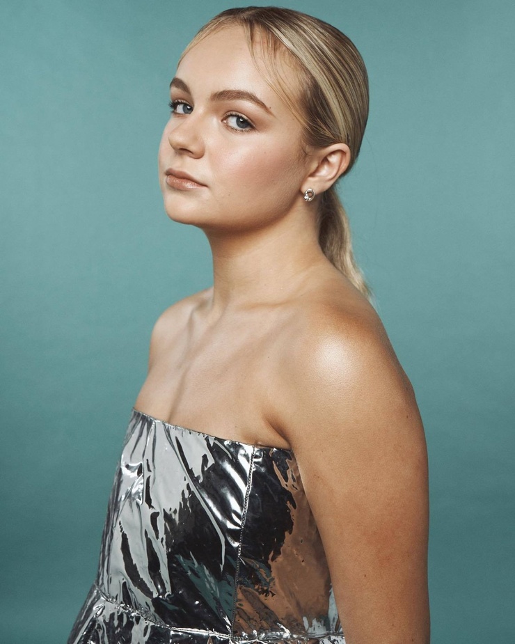 Pressley Hosbach