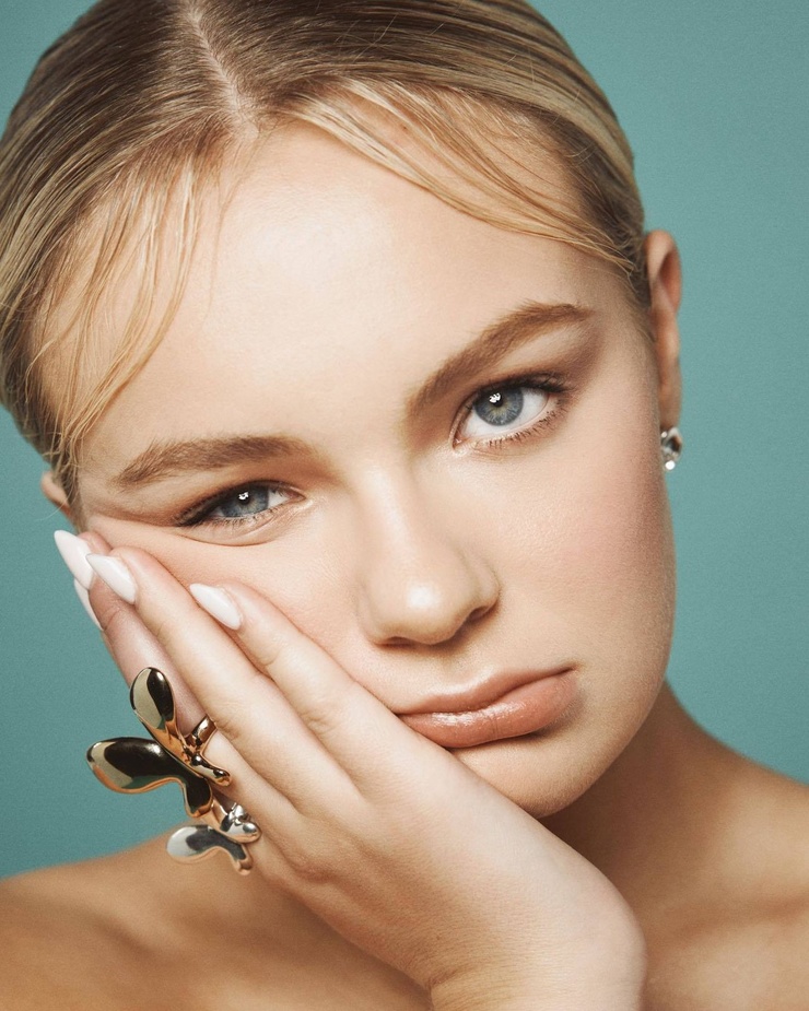 Pressley Hosbach