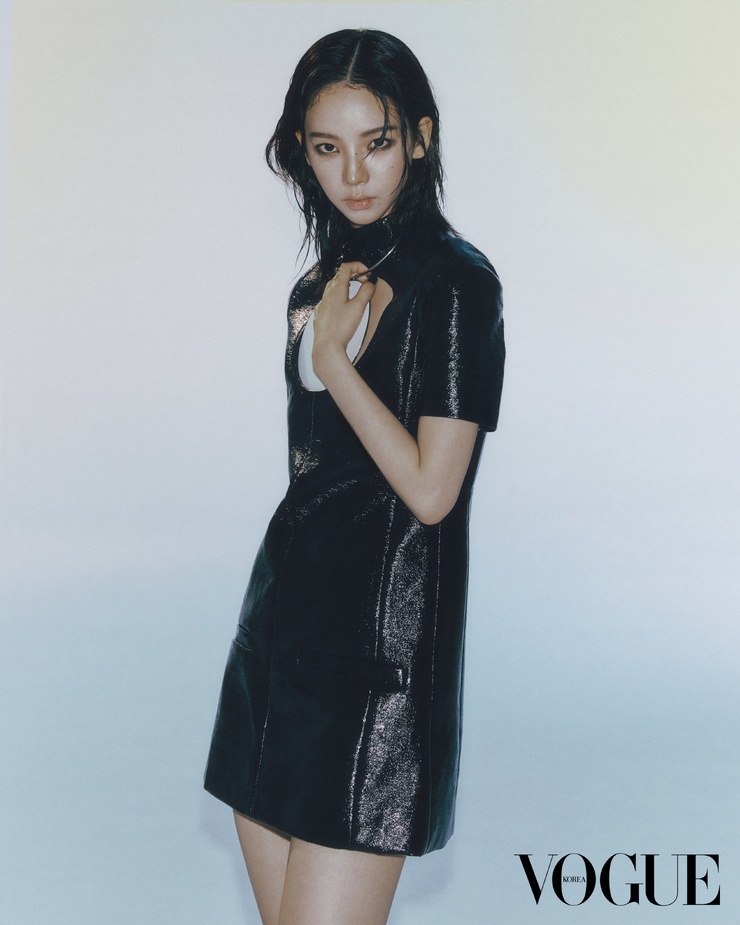 Ji-min Yoo