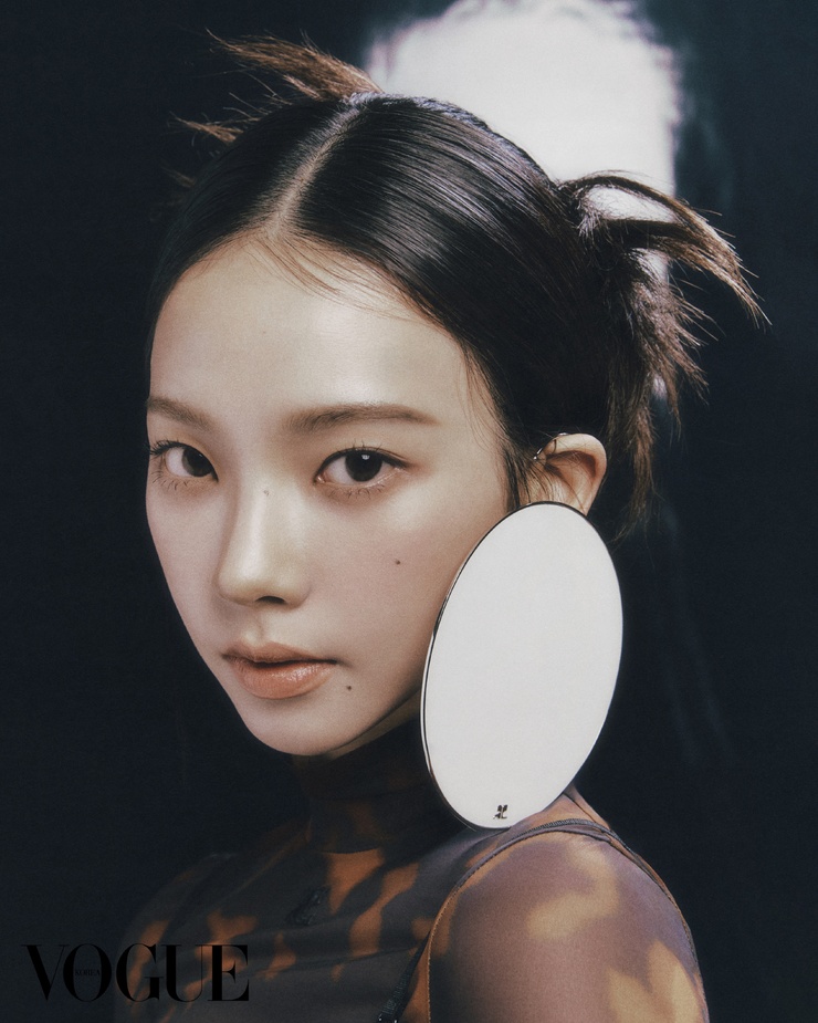 Ji-min Yoo