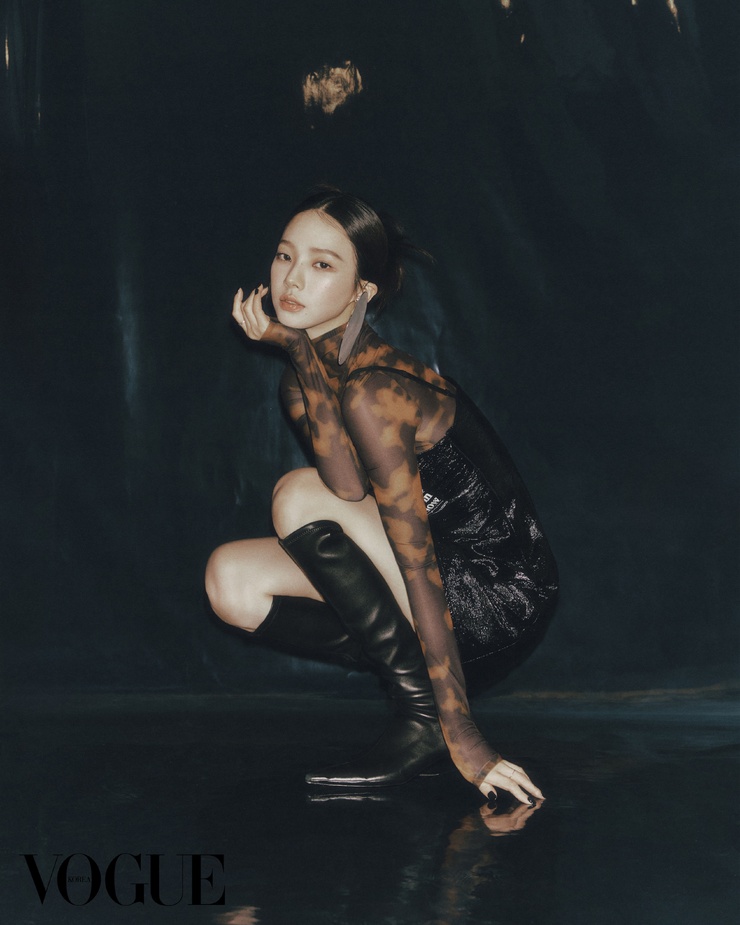 Ji-min Yoo