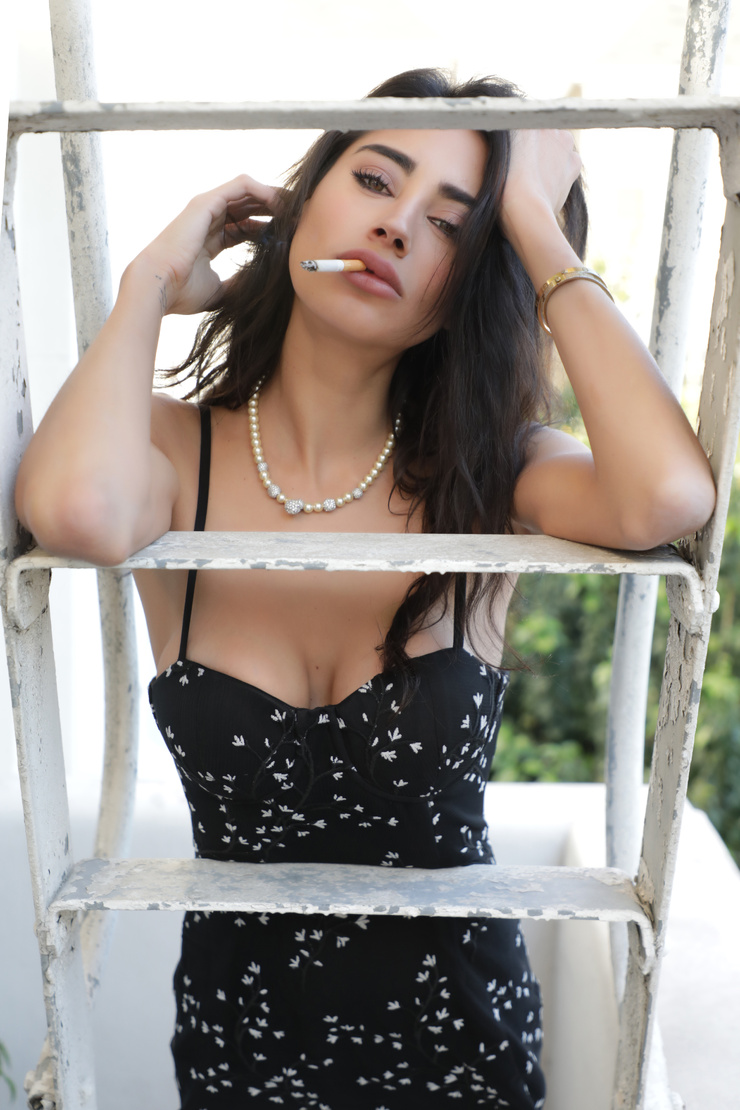 Giulia Lupetti Giulia Lupetti
