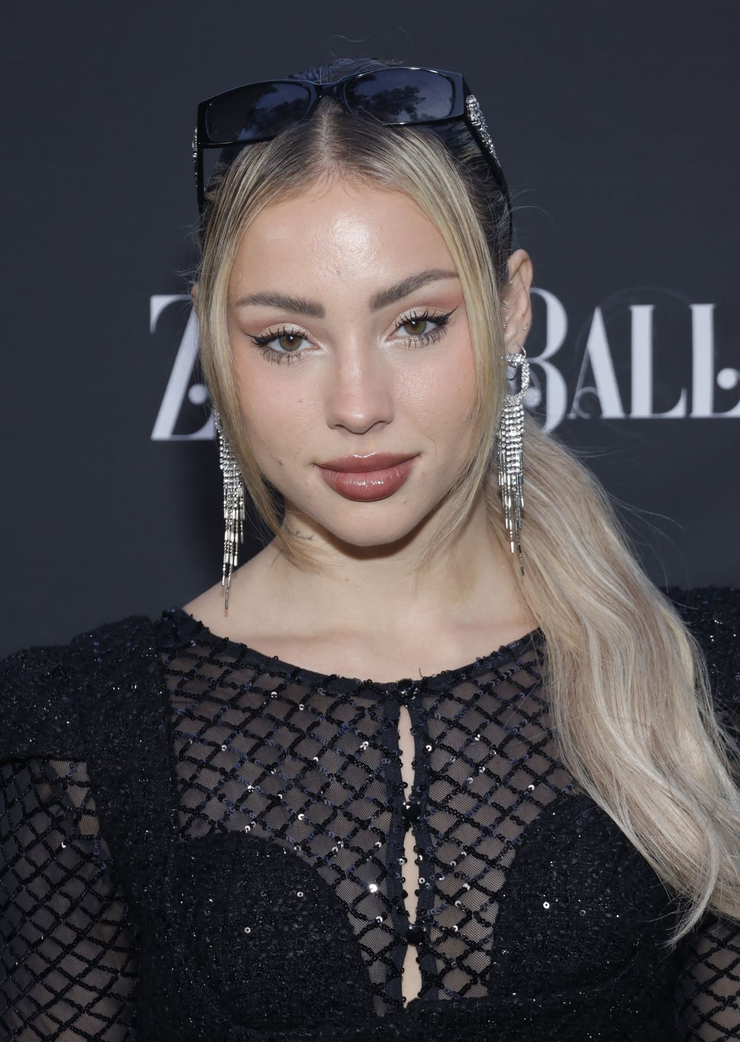 Charly Jordan