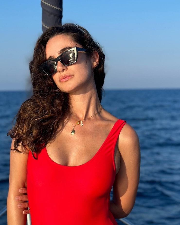 Alicia Sanz Alicia Sanz