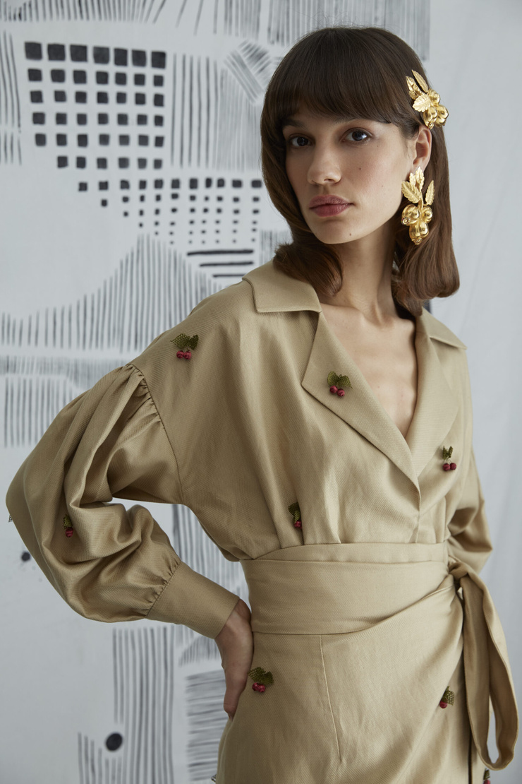 Alize Cekic