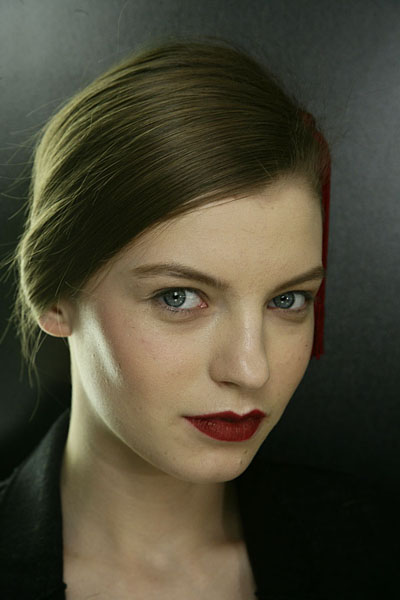 Anna Gushina Anna Gushina