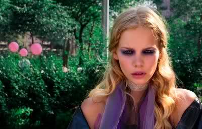 Marloes Horst Marloes Horst