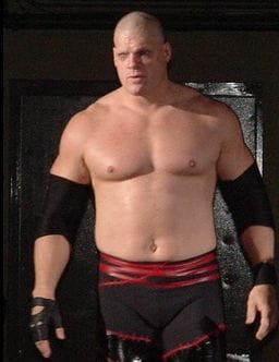 Kane