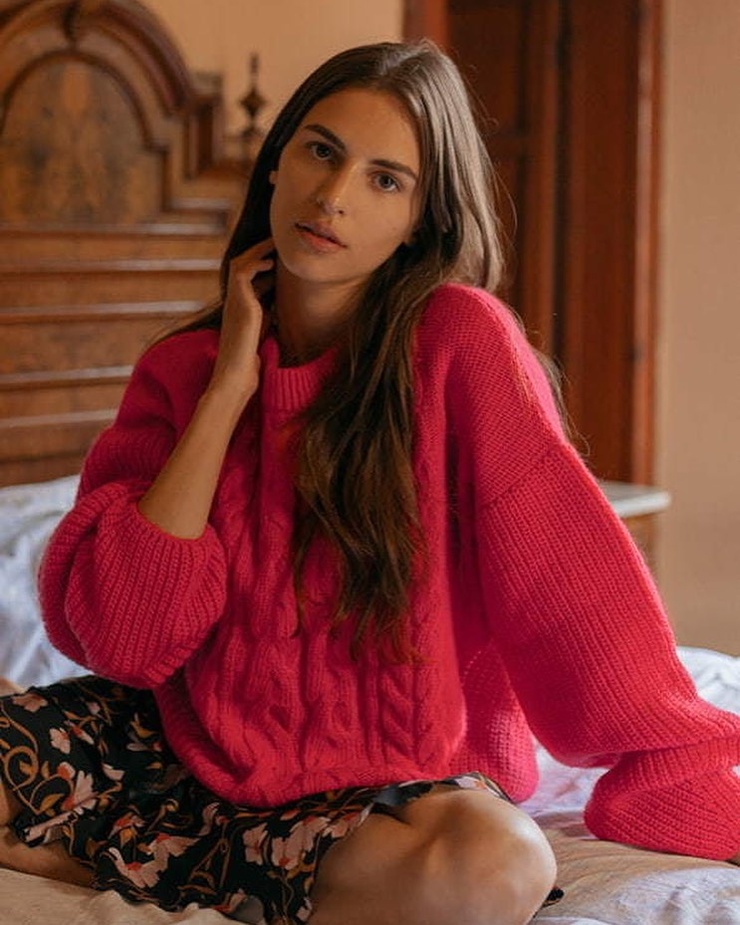 Maria Tomaszewska II