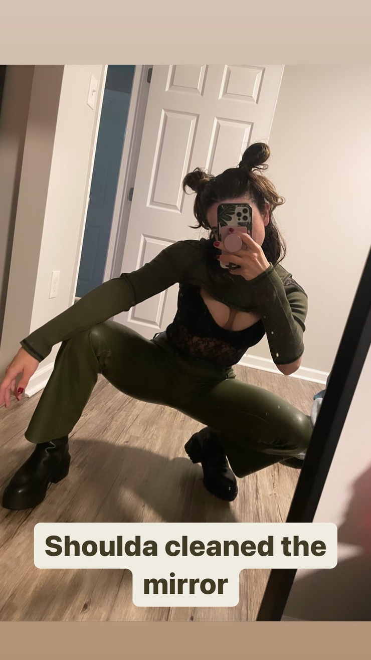 Picture of Lauren LaVera