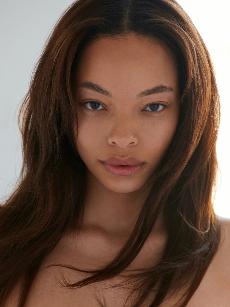 Briana Browne