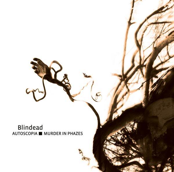 Autoscopia/Murder in Phazes