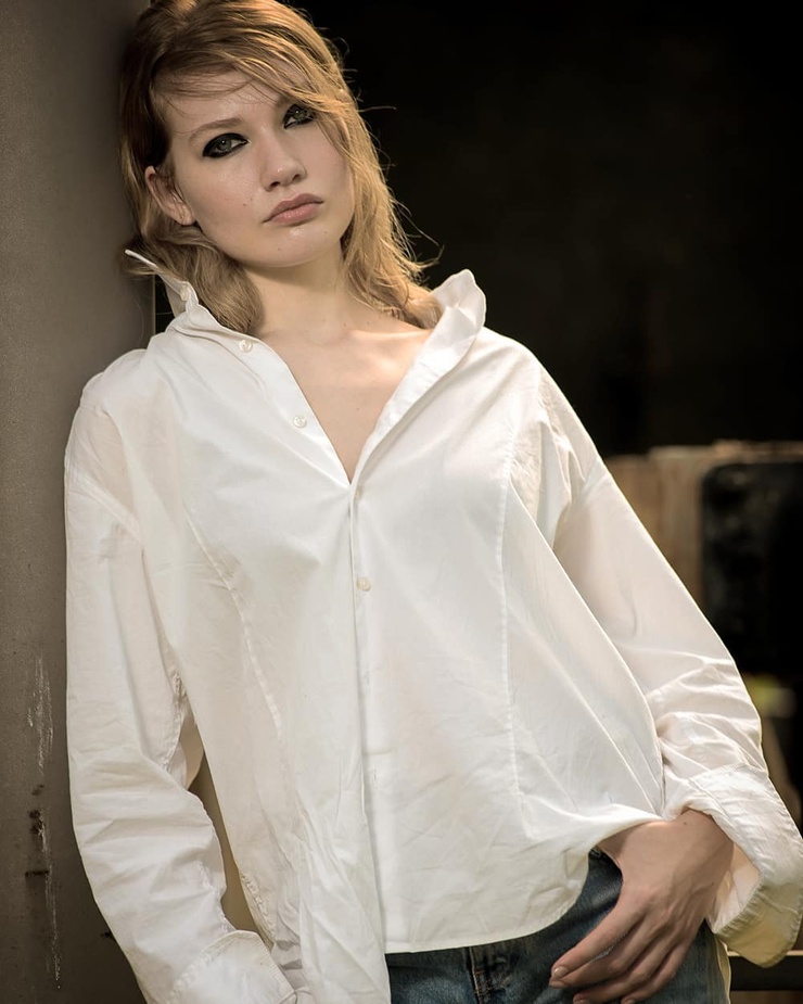 silke otten