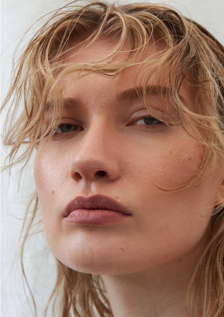 silke otten