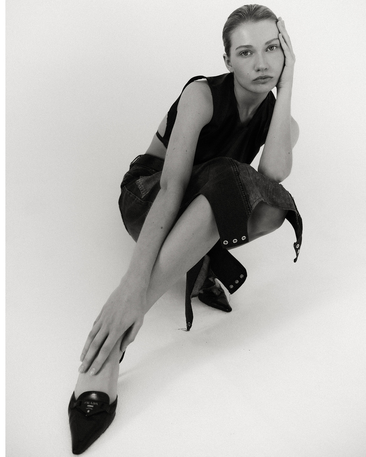 silke otten