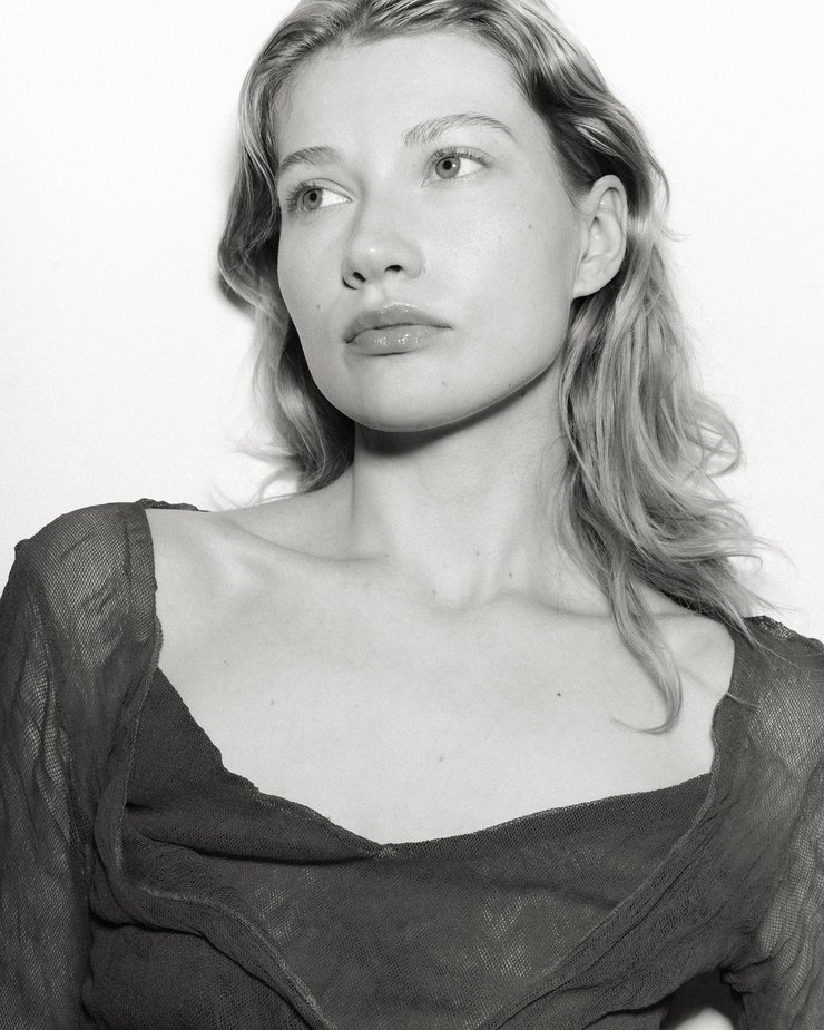 silke otten