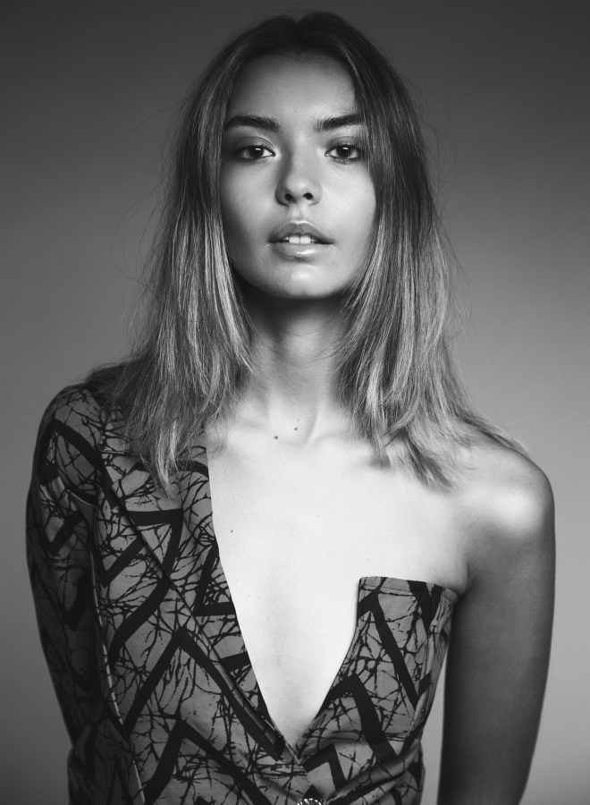 Chiara Di Cosola