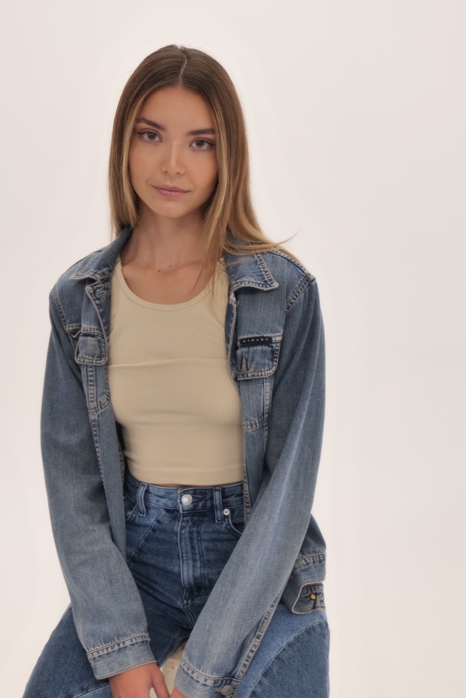 Chiara Di Cosola