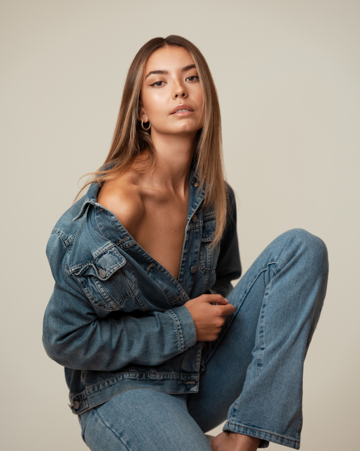 Chiara Di Cosola