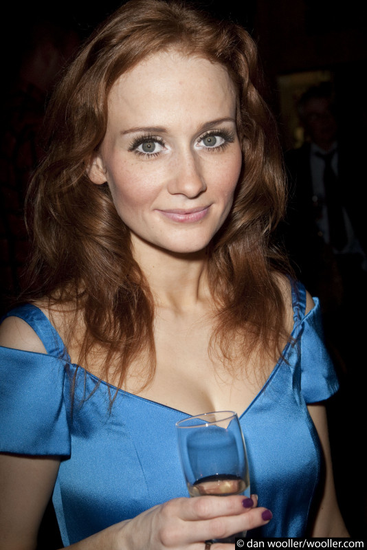 Leanne Rowe Leanne Rowe