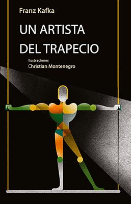 Un Artista del Trapecio