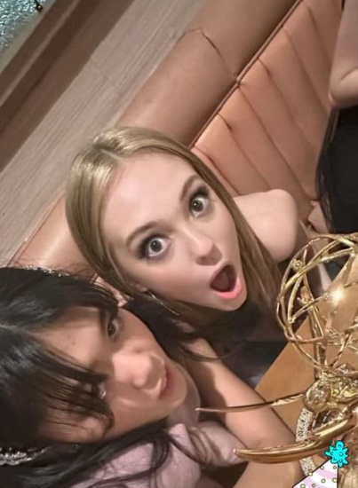 Momona Tamada