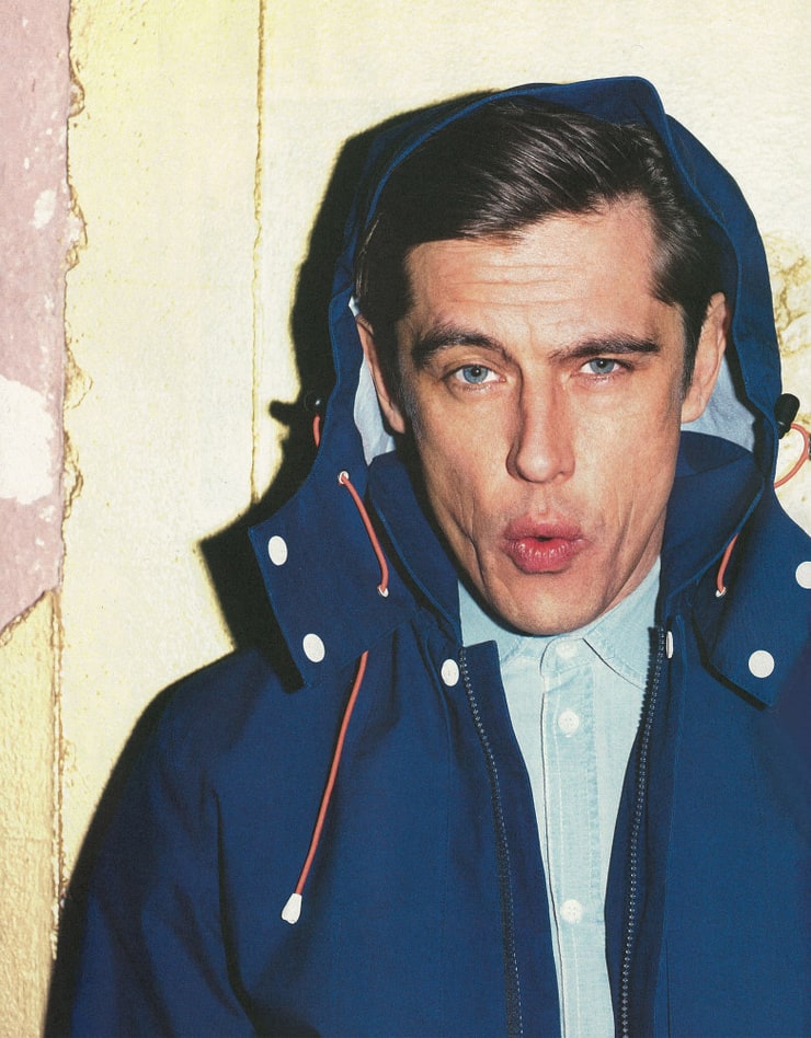 Werner Schreyer