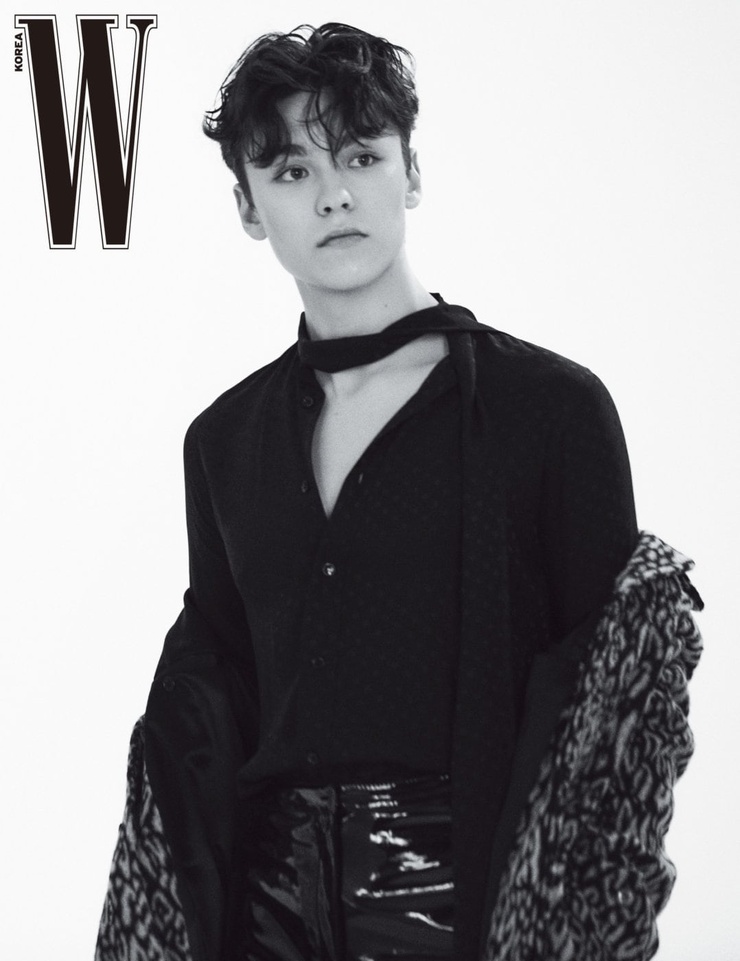 Vernon