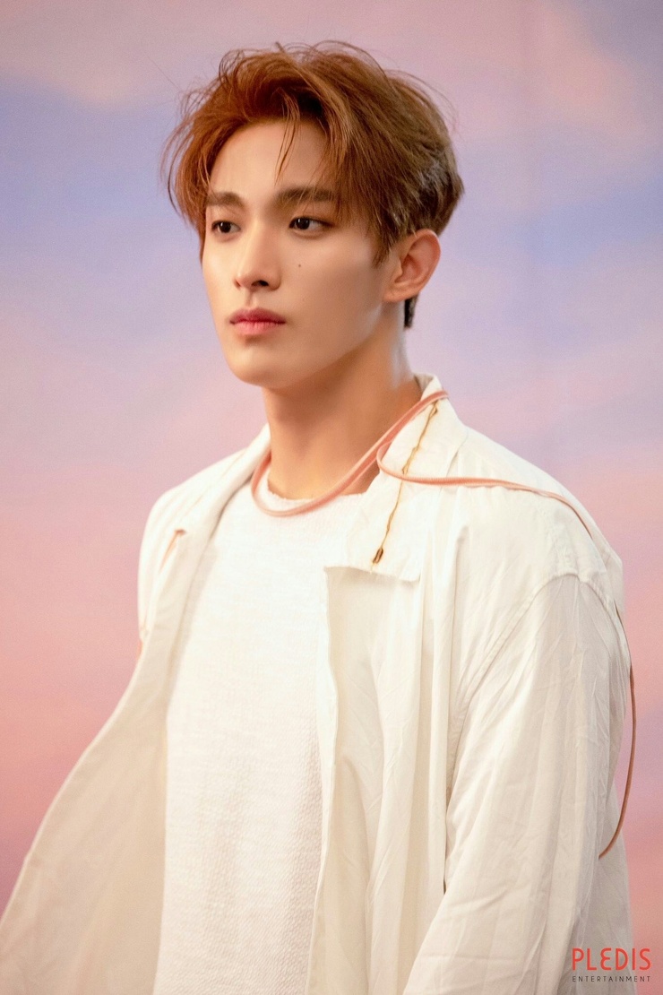 Dokyeom