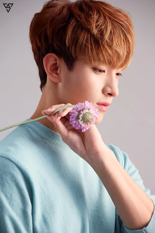 Dokyeom