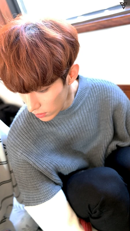 Dokyeom