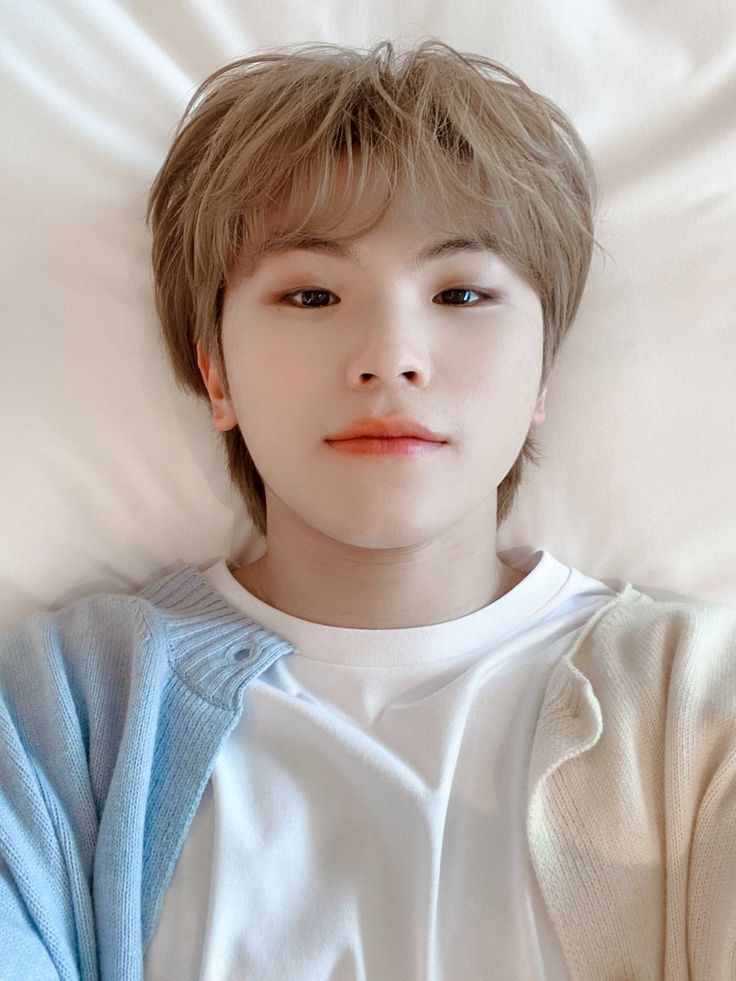 Jihoon Lee