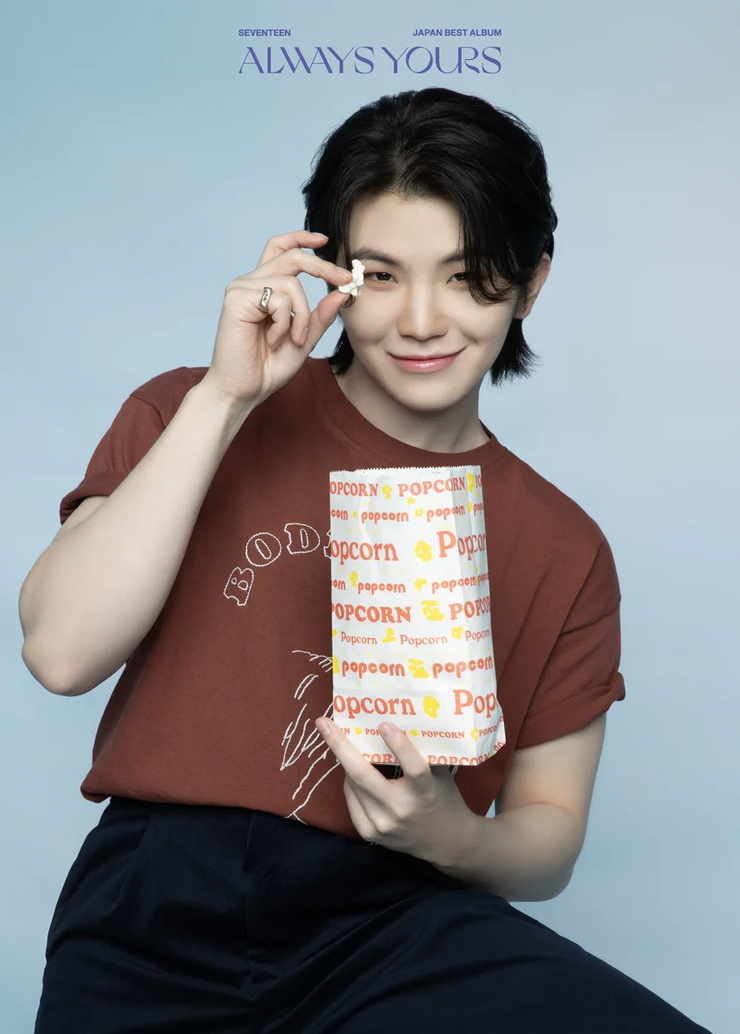 Jihoon Lee