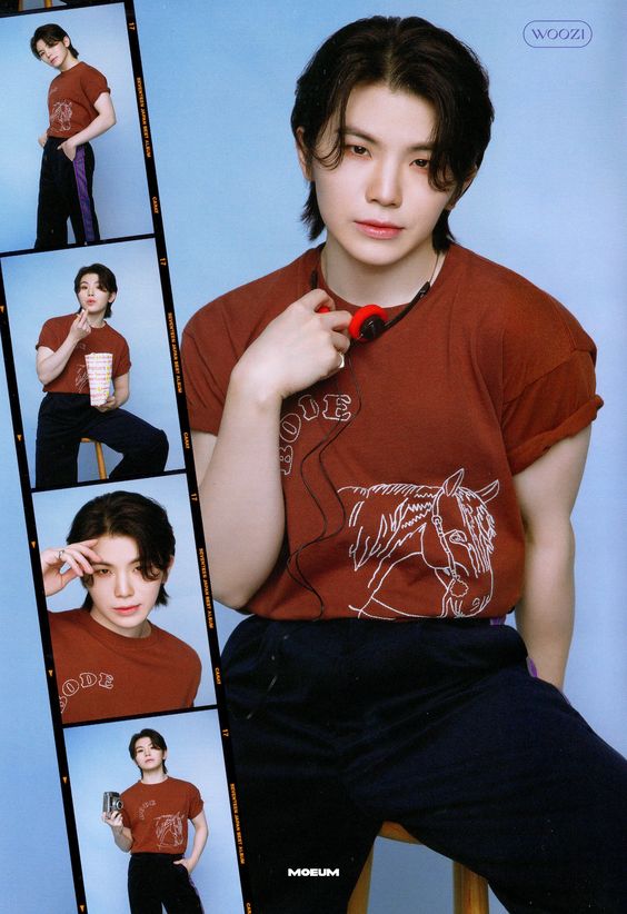 Jihoon Lee
