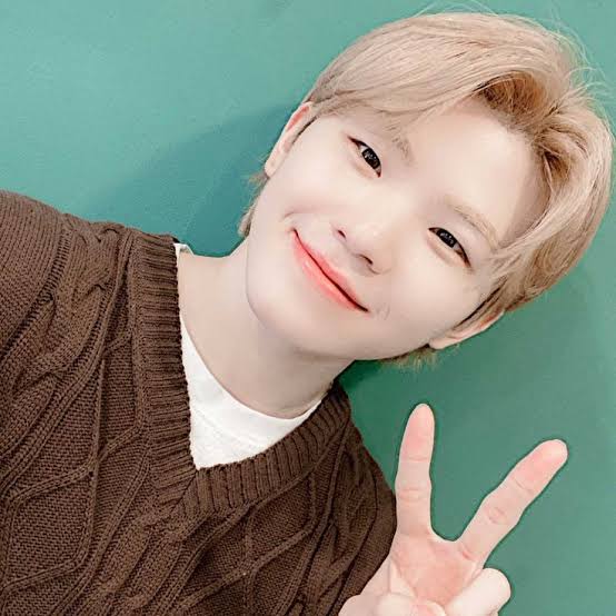 Jihoon Lee