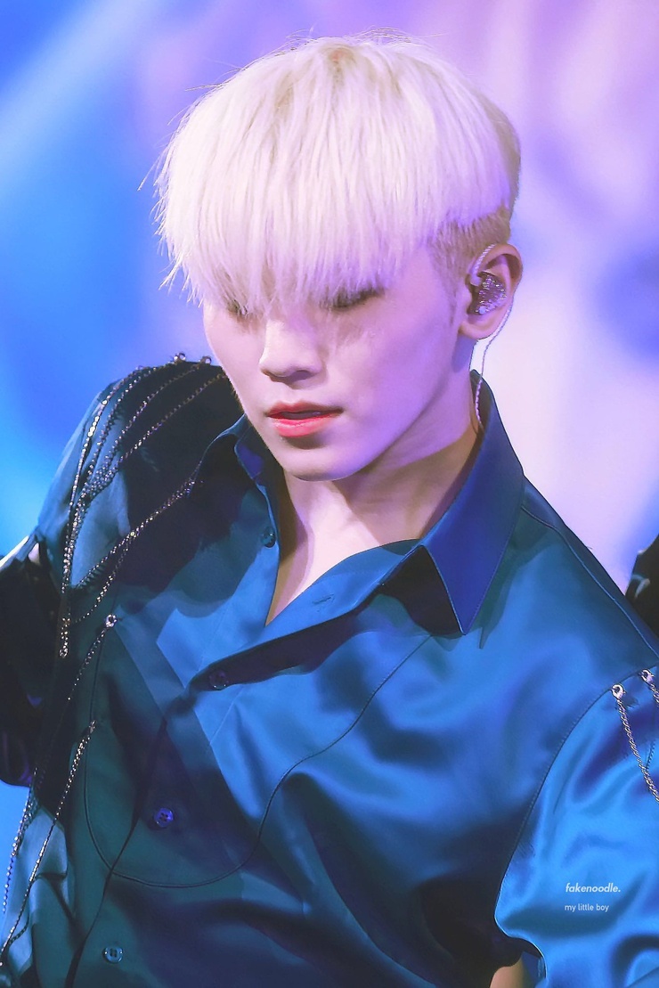 Jihoon Lee