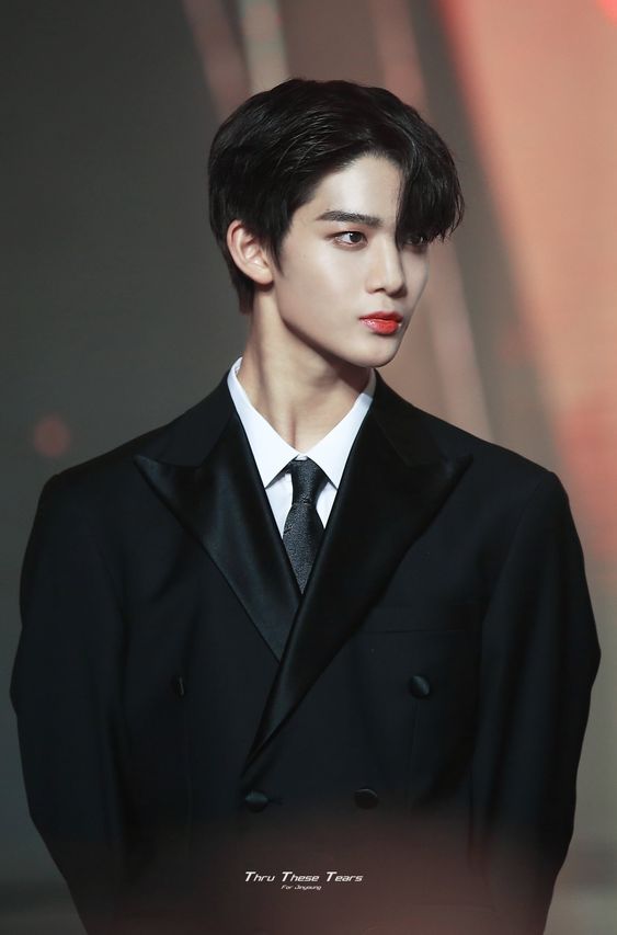Jin-young Bae