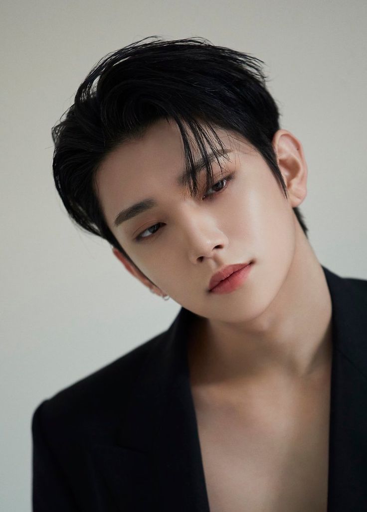 Joshua Hong