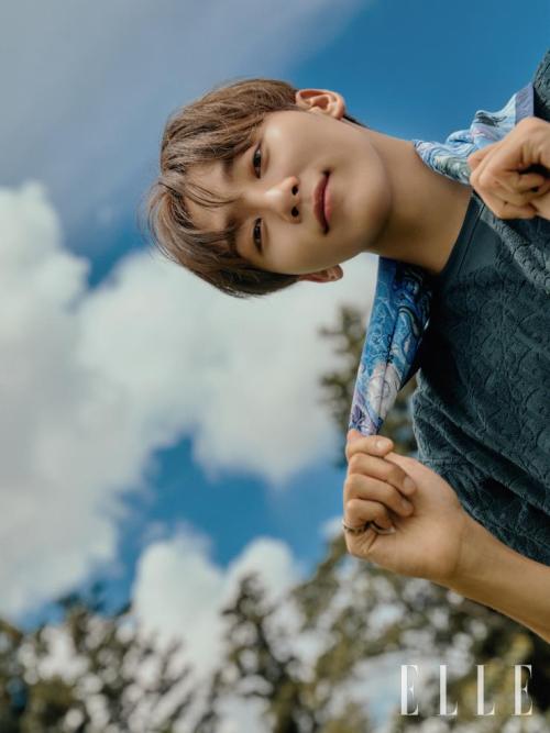 Seungkwan