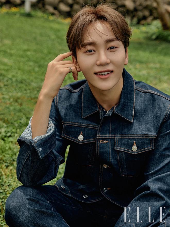 Seungkwan