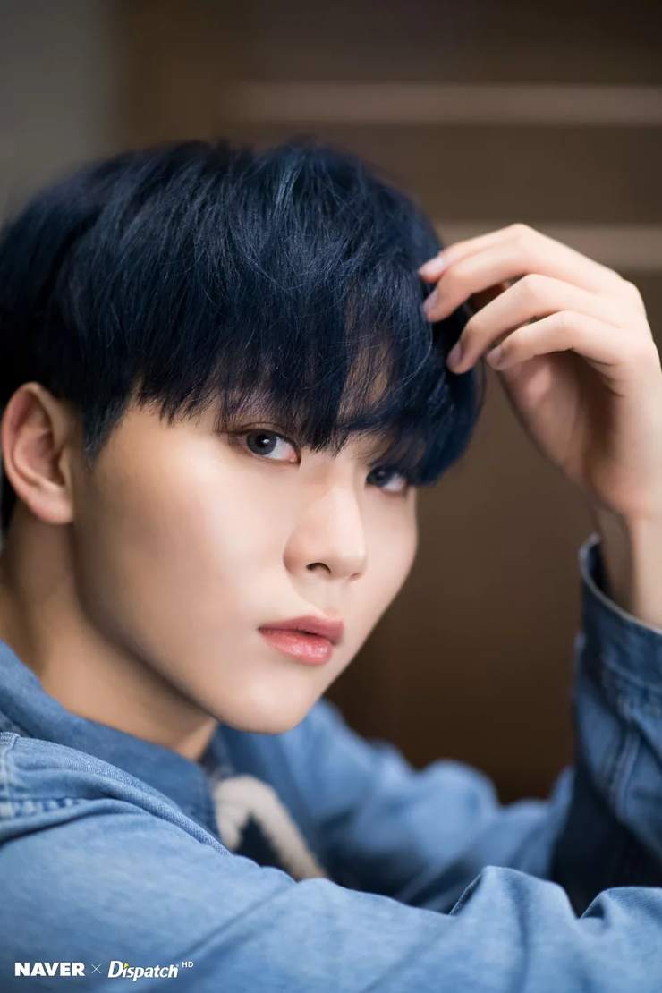 Seungkwan