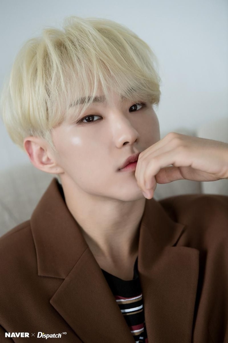 Soonyoung Kwon